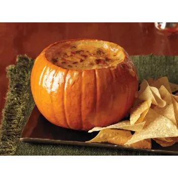 Fresh pumkin (8)-1362263-92671.webp